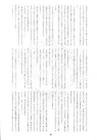 (SC32) [RUBBISH Selecting Squad (Namonashi)] RE 02 (Mahou Shoujo Lyrical Nanoha)