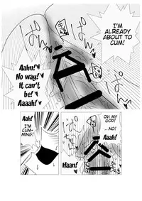 [Saimin! Pikatto House (Tetsuya, Routa)] Saimin Shihai [Sumi] ~Rias no H na Torishirabe~ | Hypnosis Control ~Rias's Ecchi Investigation~ (Highschool DxD) [English] (Trinity Translations Team)