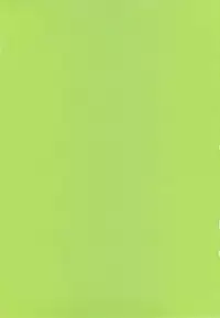 (COMIC1☆4) [Nikopondo (Aoyama Reo)] DG Daddy's girl Vol.4