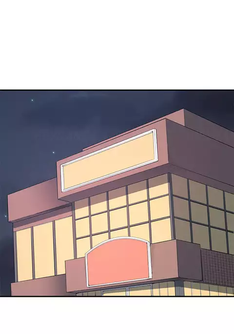 Best Friend Girlfriend Ch.1-25