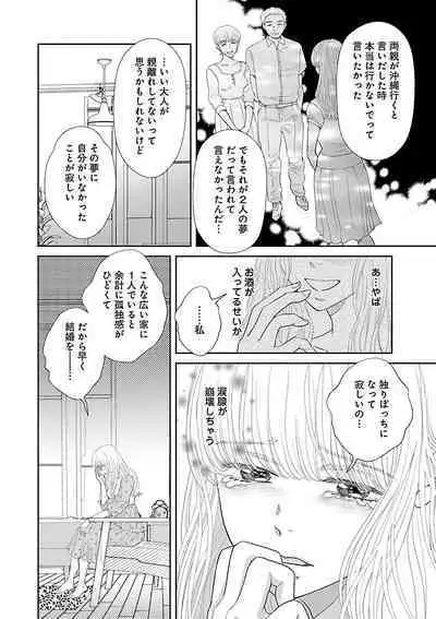 Renai LoveMax 2023-02