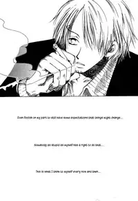 [AOKAGUMI (Ohmi Juri)] Kirara | Angels' Distress (One Piece) [English] [Kusanyagi]