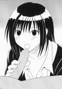 [Crimson Comics] Black Cat Final ( Black Cat )