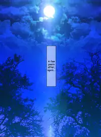 [Shinenkan (Shizuki Shuya, Toki)] Mannequin-ka II [English] [Digital]