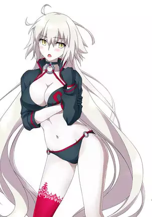 Betsuni Watashi wa Kyouminai Kedo Anata ga Doushitemo Tteiu Nara Tsukiatte Agete Moii n desu kedo!?