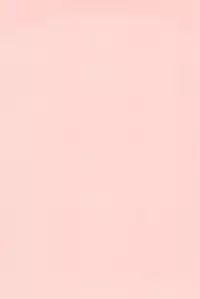 (C94) [Kodomo Taion (Various)] PONPONPON!×2 (THE IDOLM@STER CINDERELLA GIRLS)