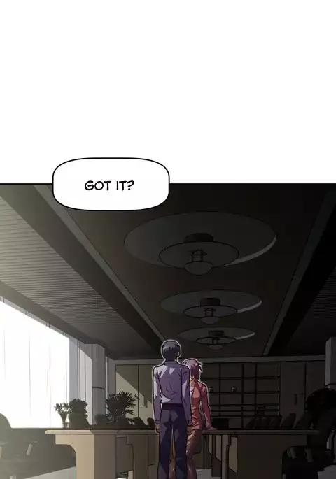 Brawling Go Ch.76-93