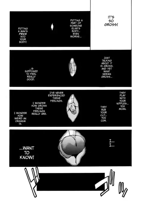 Domin-8 Me! / Take on me