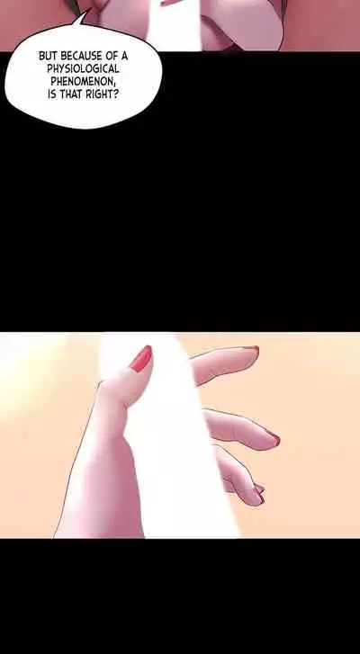 A Wonderful New World ch. 101-125