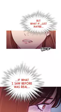 [PINKO] Scandal of the Witch Ch.1-23 (English) (Ongoing)