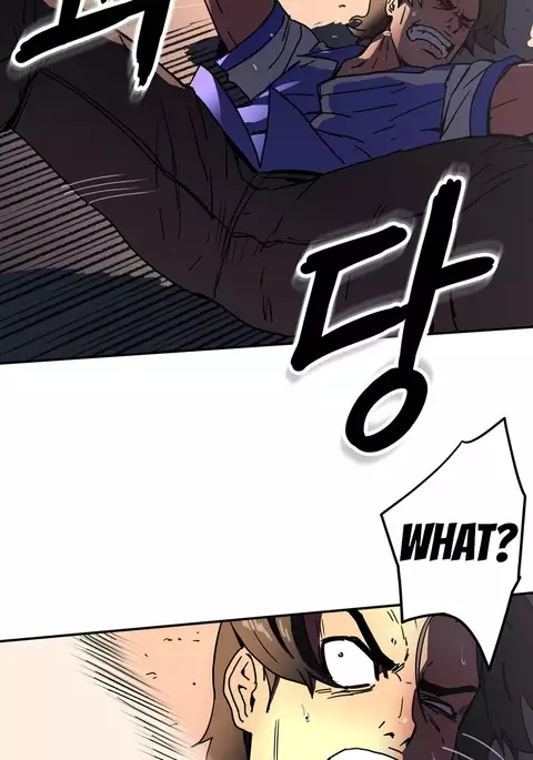 Refrain Love Ch.1-34