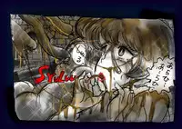 [Nyoninka Kenkyuujo] Onna Ni Sareta Yuusha Rya [Re-Ordered]