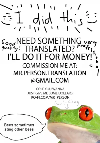 [Osakana Tabeyo (Matsunaga Hijiri)] Tasukete! Hayama-kun (Shokugeki no Soma) [English] [Mr_Person]