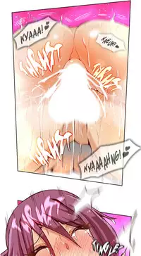 [Yi Hyeon Min] Secret Folder Ch.1-12 (English) (Ongoing)