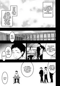 [Otabe Dynamites (Otabe Sakura)] Mukashi Ecchi Soushuuhen | Mukashi Ecchi Omnibus [English] {doujin-moe.us} [Digital]