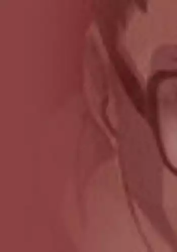 [Keum Sah Gong] Si-Eun Ch.1-41 (English)