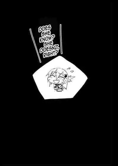 [Eromazun (Ma-kurou)] Kyousei Enkou 5 ~Kuro Gal JK o Kane de Dakitai~ | Forced Schoolgirl Prostitution 5 - ~I Want To Pay These Dark Skinned Schoolgirls To Fuck [English] {Doujins.com} [Digital]