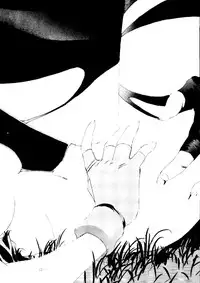 [Studio Americ & Gyokusai Club] KRAFTIG MADEL (Street Fighter II, Sailor Moon, Akazukin Chacha, Virtua Fighter, Final Fantasy II, Art of Fighting)