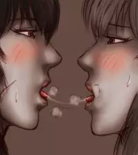 [Taikyokuturugi] Sendai to Keine ga ichaicha suru hanashi - Chapter 1-5 [complete] (Touhou Project)