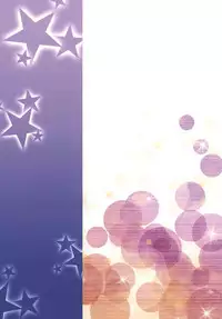 (C90) [Trinity Kyoudan (Yukisaki MIALE)] Ore-sama o Mesu ni Shite Kure (Granblue Fantasy)