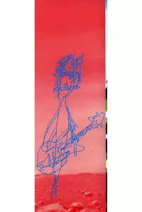 [ZERRY Fujio] Tobira o kojiakete