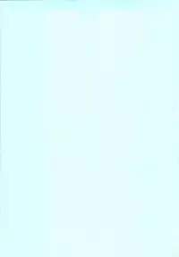 (SC38) [D'Erlanger (Yamazaki Show)] Slight motion -tsui no bidou- (The Melancholy of Haruhi Suzumiya) [English] [Phantom Translator]