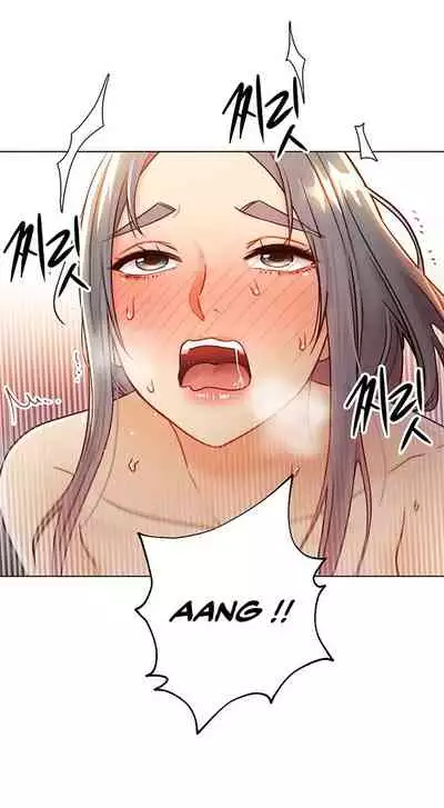 [Neck Pilllow] Stepmother Friends Ch.60/? [English] [Hentai Universe] NEW! 10/12/2021
