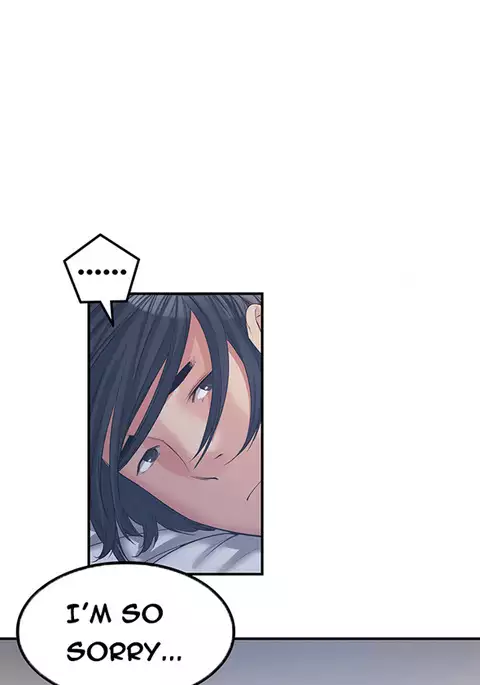 Best Friend Girlfriend Ch.1-22