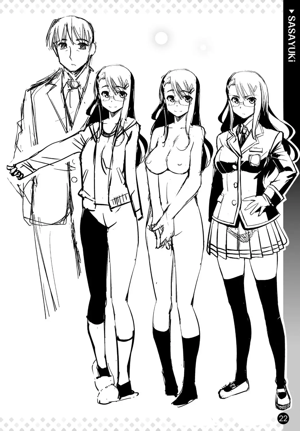 COMIC Anthurium 037 2016-05