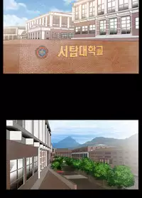 Missing Ch.1-11 (English) (Ongoing)