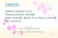 (SC62) [Cloud Palette (Kuroyume Naoto, Akanagi Youto)] kiss or kiss? (Touhou Project) [English] {Yuri Reviews + Mai88}