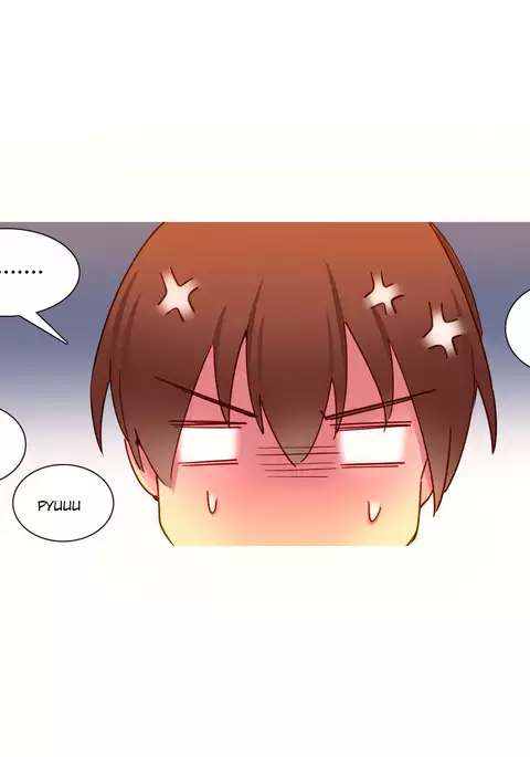 A World That I Rule Ch.01-35