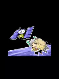 [Terolin Soft (Yukijin Kageyu)] Hikou Majo Sentou Tai (Strike Witches)