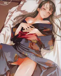 COMIC Megastore 2006-12