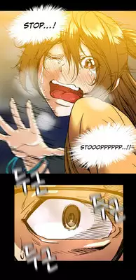 [Yihyeonmin] Drug Candy Ch.0-45 (English) (YoManga)