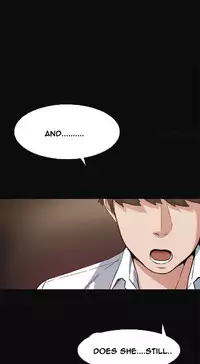 By Chance (Ep. 1-30) [English]