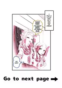 [Kou-chan Kaichou] SanaMina Semen Gero Oshikko Kanchou | SanaMina Semen Vomit Pee Enema (Karakai Jouzu no Takagi-san) [English]