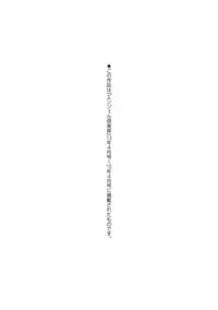 [Nico Pun Nise] Chou Saisentan Kanojo [Digital]