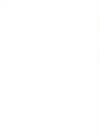 (C92) [T.4.P (Nekogen)] Ryo-chin to Issho. (THE IDOLM@STER Dearly Stars) [English] [mysterymeat3]