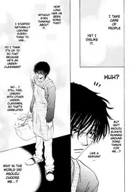 [Bliss]Aruji_no_Oose_no_Mama_ni_YAOI Oneshot