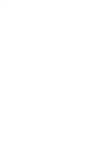 [Ansemu] OMAKASEROID TWINKLE Vol.1