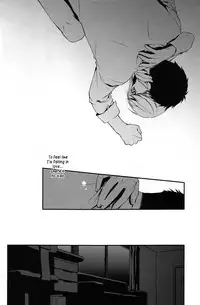 (C76) [RUZE (Kado)] Heart Beat Heart Break (Persona 4) [English] [PALANTINE]