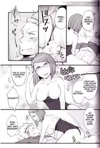 Docchi no Joukyuu SHOW