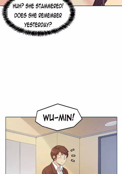 Best Friend Girlfriend Ch.1-18