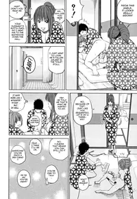 [Kuroki Hidehiko] 32 Sai Yokkyuufuman no Hitozuma | 32 Year Old Unsatisfied Wife [English] {Tadanohito}