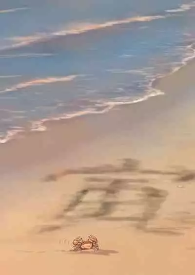 [Takenoko Gohan, Buaifamu (Takenokoya)] Genshoku Takenoko Shounen Zukan [Chinese] [個人漢化] [Digital]