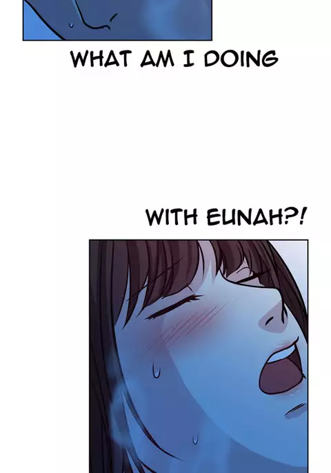 Change Partner Ch.1-17