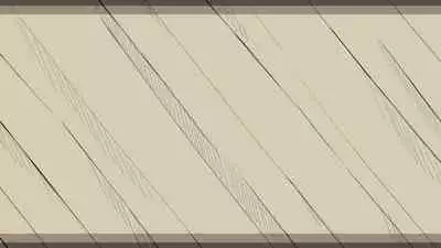 Boku no Aisuru Inaka no Shoujo. 3