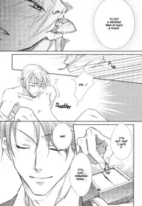 (C75) [Bad End Complement (Kikuchi Hacca, Moguro Nanaka)] Anata no Inu ni Naritai | I Wanna Be Your Dog (Kichiku Megane) [English] [Silver Lining]