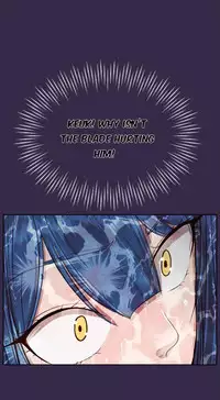 [Hong BanJang] Aharoo Ch.30-39 [English] (TrollNationScans) (Ongoing)